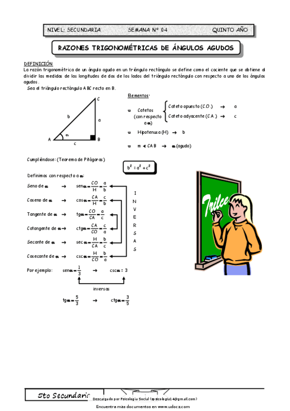 Miniatura del documento Matematica.pdf