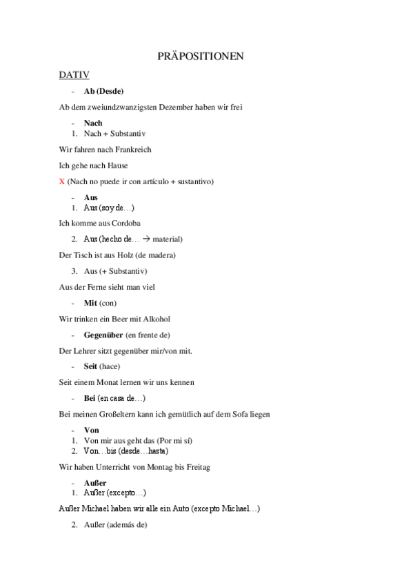 Miniatura del documento Prapositionen.pdf