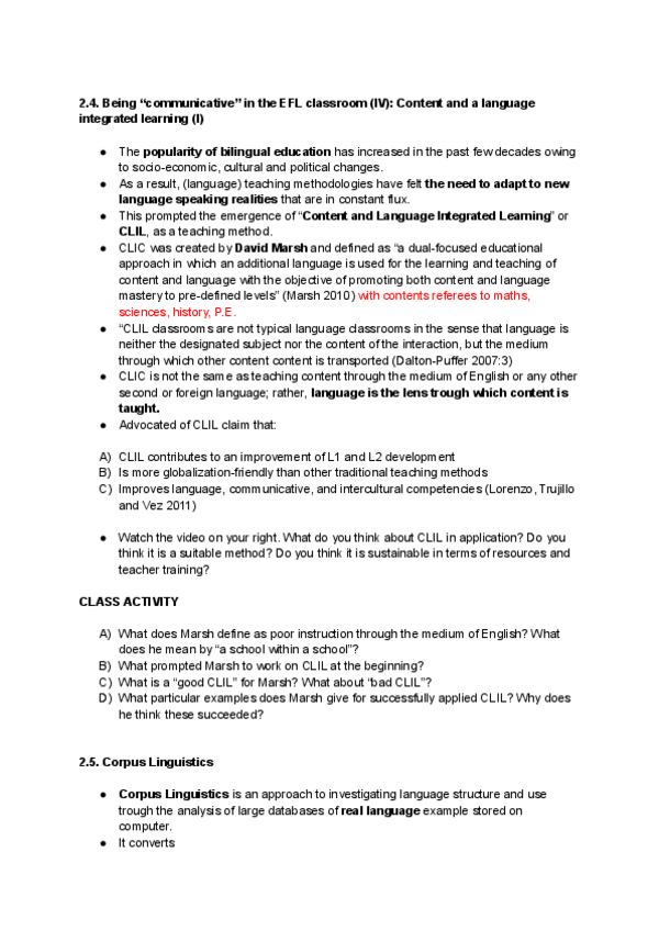 Miniatura del documento APPLIED-LINGUISTICS.pdf