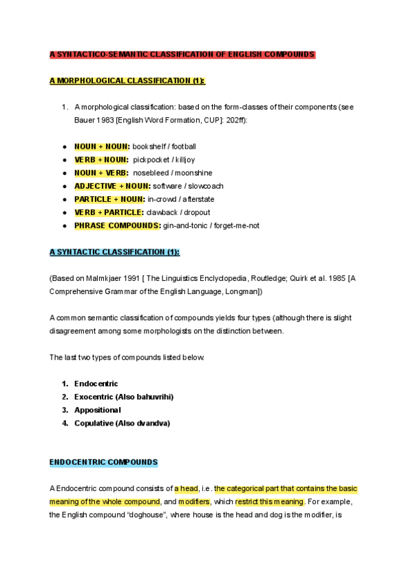 Miniatura del documento MORPHOLOGY.pdf