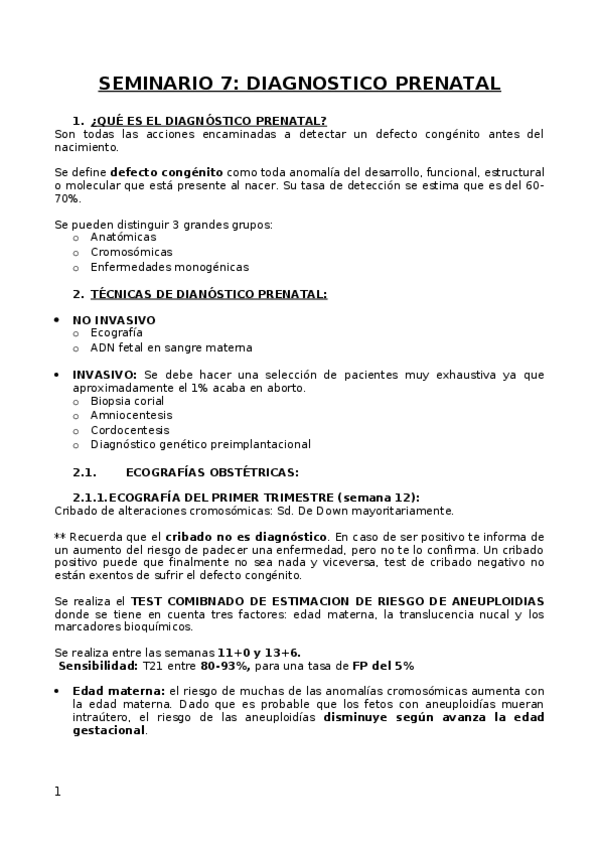 Miniatura del documento SEMINARIO-7.-DIAGNOSTICO-PRENATAL.docx