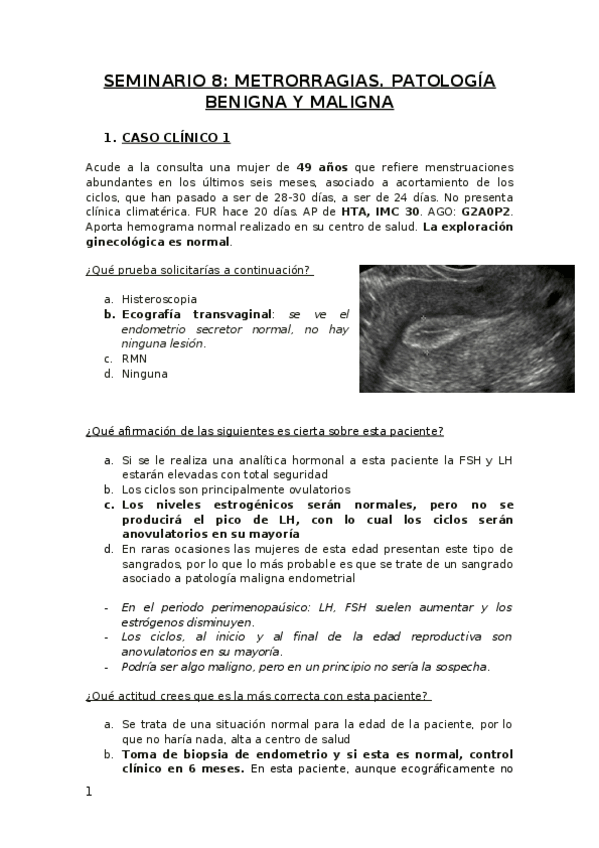 Miniatura del documento SEMINARIO-8.-METRORRAGIAS.docx