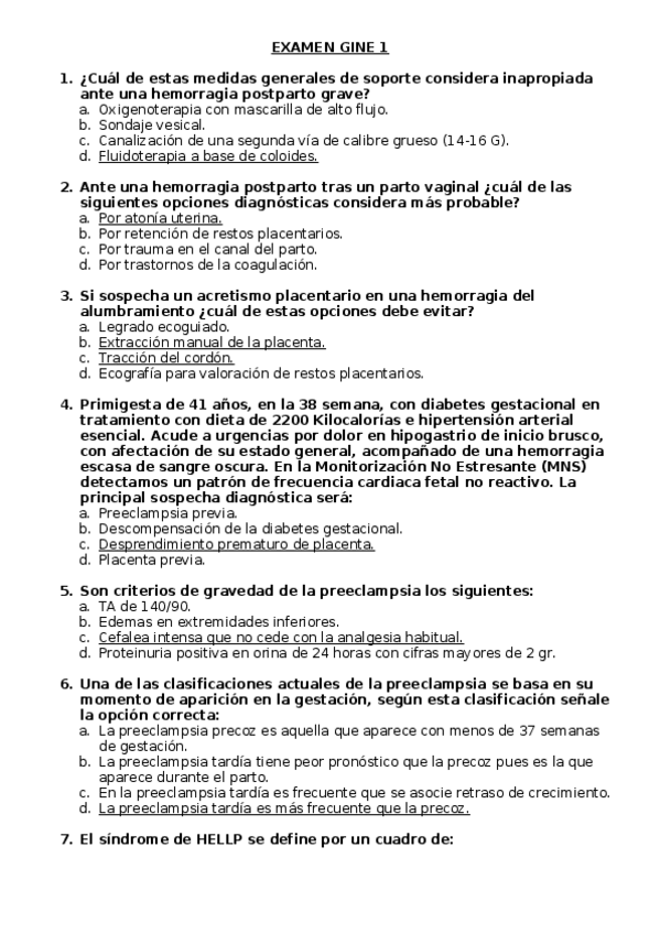 Miniatura del documento TODOS-LOS-EXAMENES-DE-GINE-JUNTOS.docx