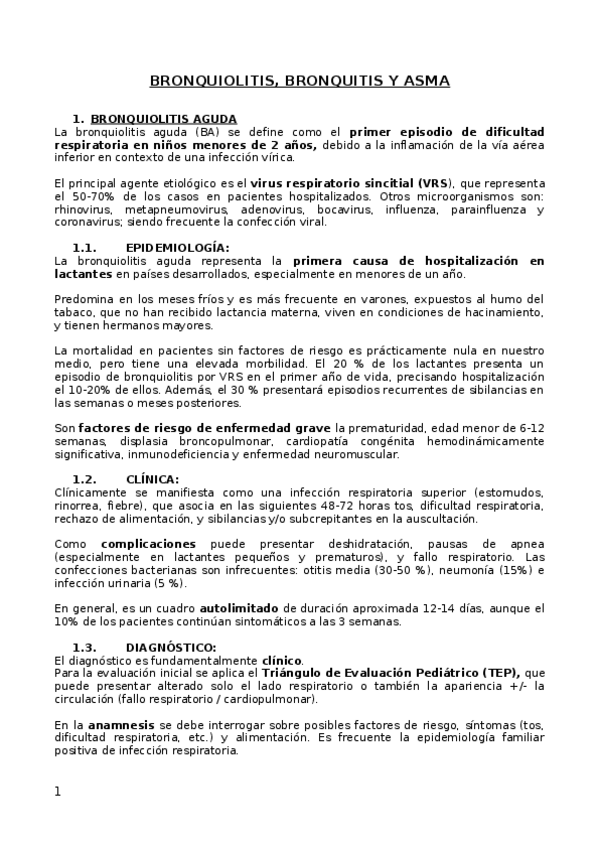Miniatura del documento Bronquiolitis-bronquitis-y-asma.docx