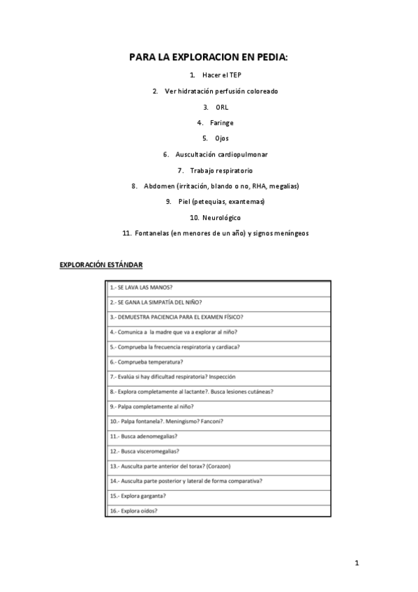 Miniatura del documento ECOE-PEDIA.pdf