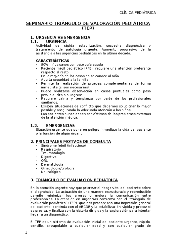 Miniatura del documento TRIANGULO-DE-VALORACION-PEDIATRICA.docx