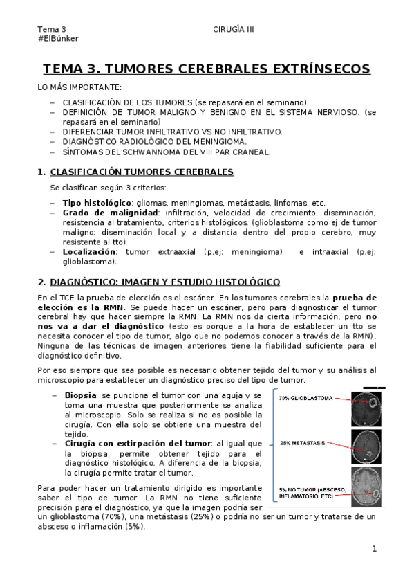 Miniatura del documento TEMA-3.-TUMORES-CEREBRALES-EXTRINSECOS.docx