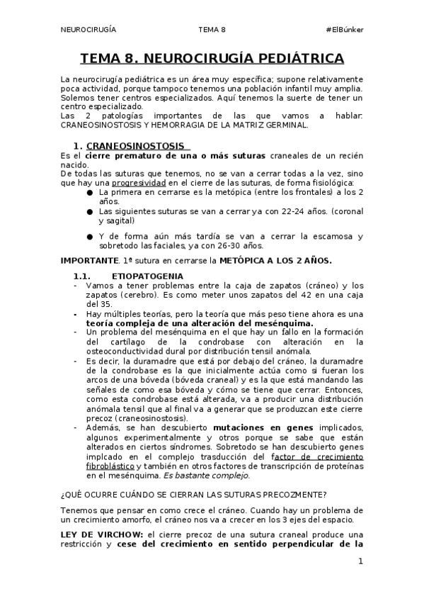 Miniatura del documento TEMA-8-neurocirugia-pediatrica..docx