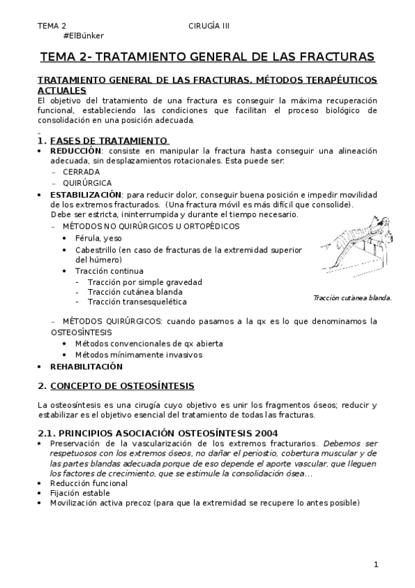 Miniatura del documento TEMA-2-Tratamiento-general-de-las-fracturas.docx