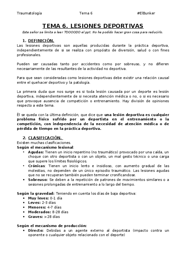Miniatura del documento Tema-6.-Lesiones-deportivas.docx