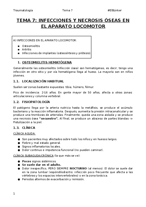 Miniatura del documento TEMA-7.-INFECCIONES-Y-NECROSIS-OSEAS.docx