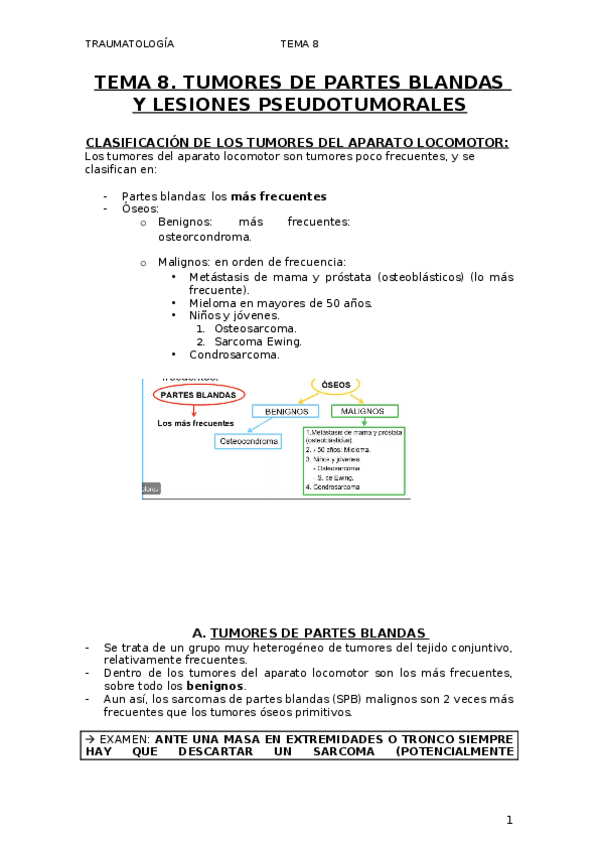 Miniatura del documento TEMA-8.-TUMORES-PARTES-BLANDAS.docx