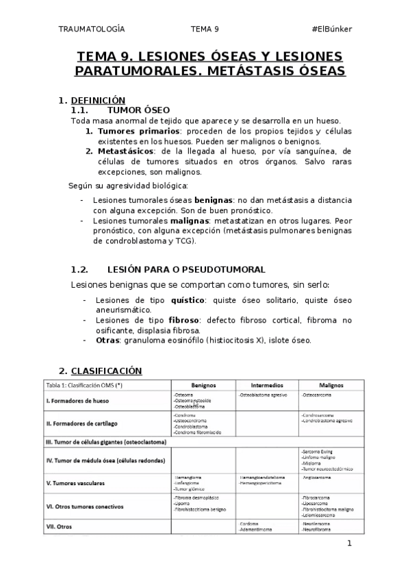 Miniatura del documento TEMA-9.-Lesiones-oseas-Y-lesiones-paratumorales.-Metastasis-oseas.docx