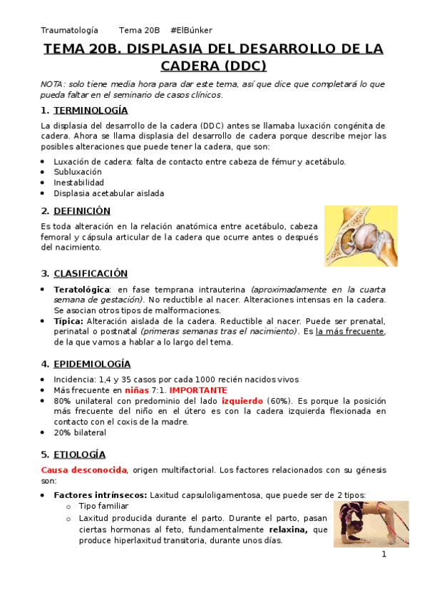 Miniatura del documento Tema-20B.-Displasia-del-desarrollo-de-la-cadera.docx