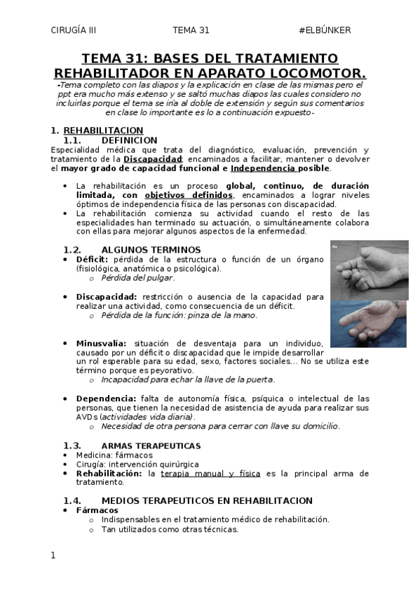 Miniatura del documento TEMA-31.-Bases-del-tratamiento-rehabilitador-en-aparato-locomotor..docx