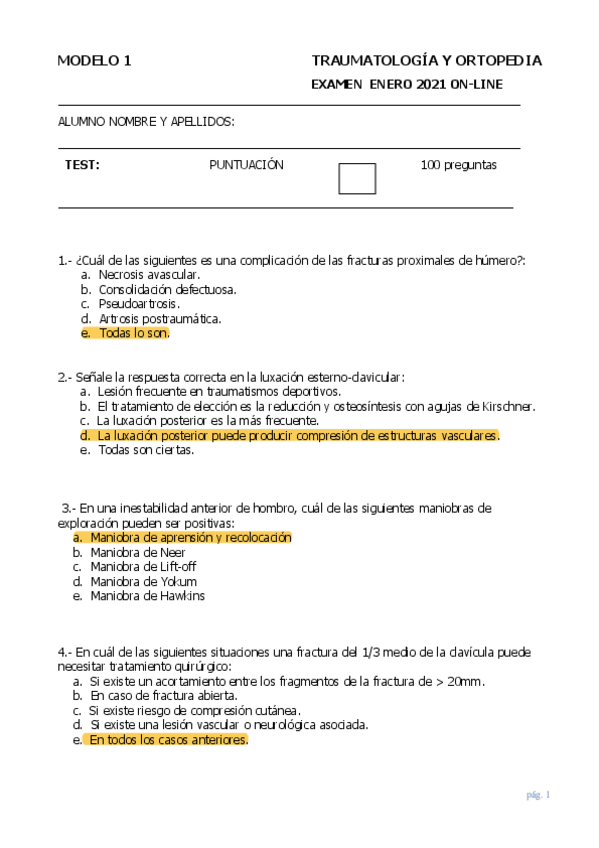 Miniatura del documento Examen-Test-CIRUGIA-III-ENERO-2021-sin-respuestas.pdf