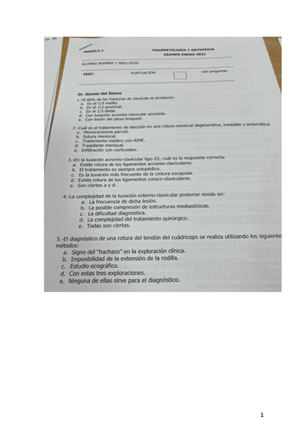 Miniatura del documento EXAMEN-TRAUMA-2021.pdf
