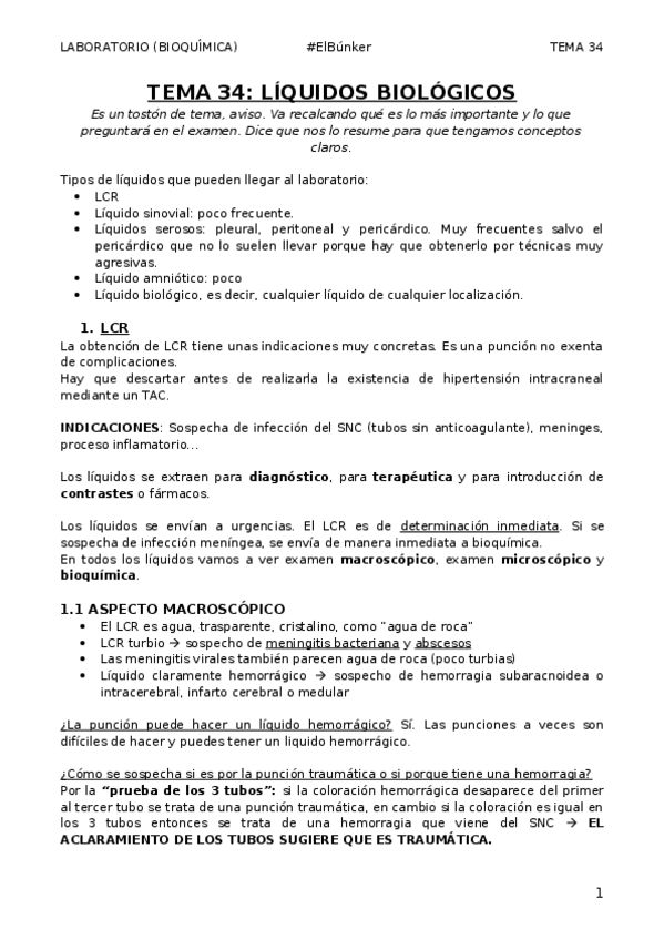 Miniatura del documento TEMA-34.-Liquidos-biologicos.docx