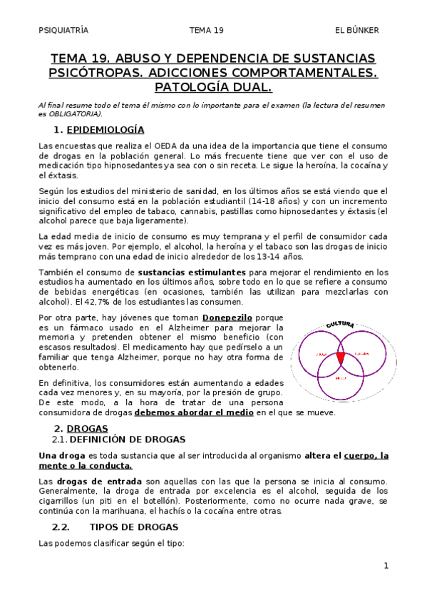 Miniatura del documento Tema-19.Abuso-y-dependencia-sustancias-psicotropas.docx