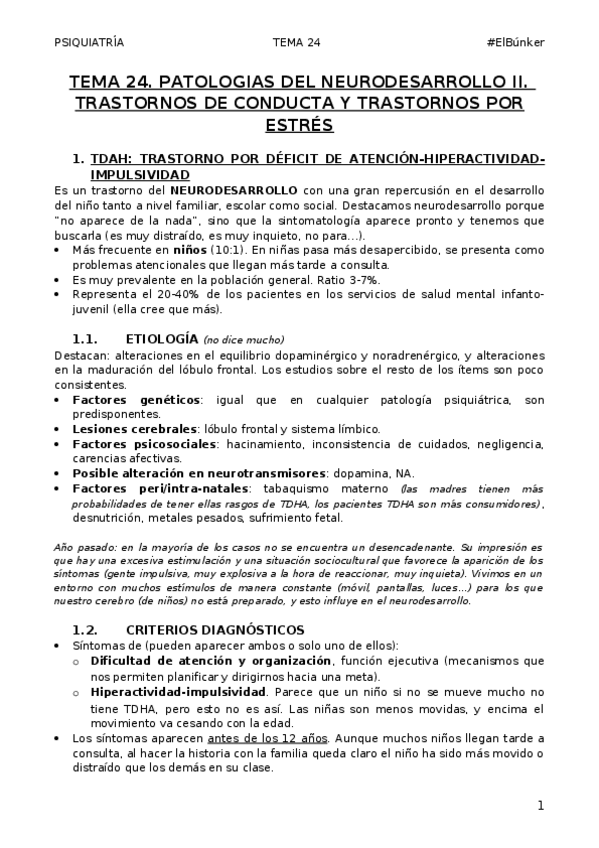 Miniatura del documento TEMA-24.-Patologias-del-neurodesarrollo-II.docx