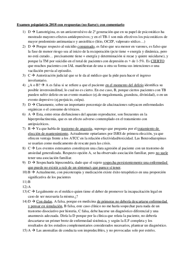 Miniatura del documento Examen-PSI-septiembre-2018-comentado-rodri.docx