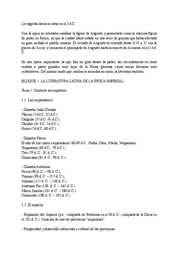 Miniatura del documento tragedia-latina.pdf