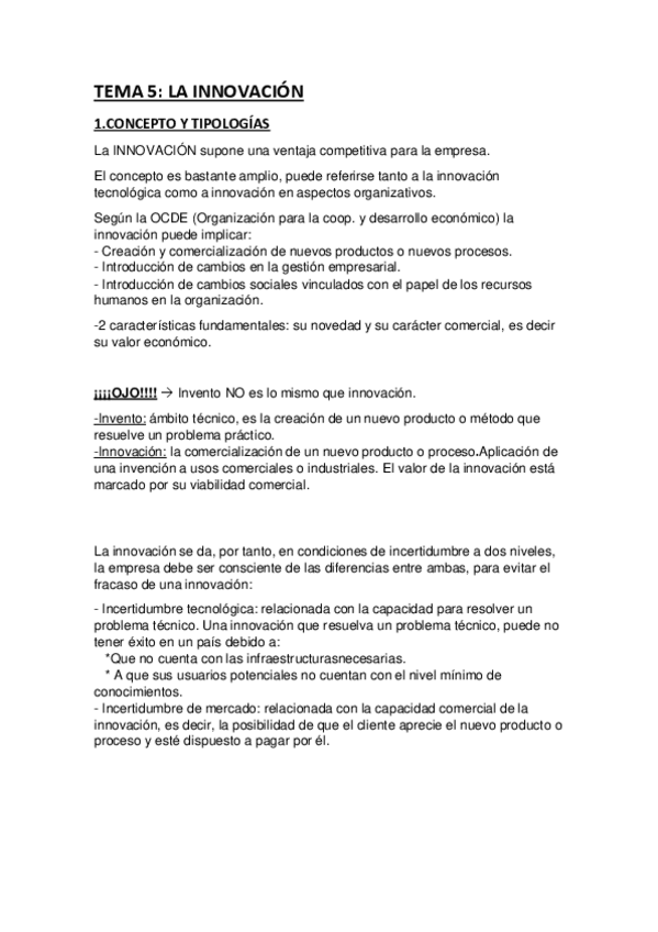 Miniatura del documento TEMA-5-GESTION.pdf