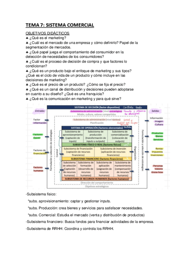 Miniatura del documento TEMA-7-gestion.pdf