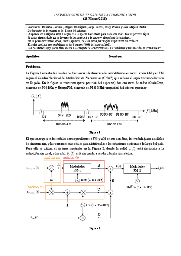 Miniatura del documento EXAMEN-Marzo-2018.pdf