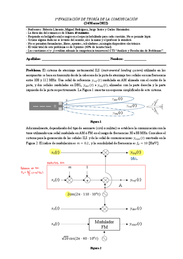 Miniatura del documento Examen-Marzo-2022.pdf