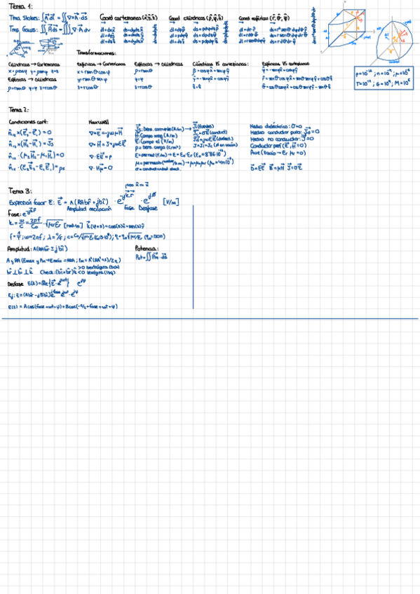 Miniatura del documento Formulario-1-EXAMEN.pdf