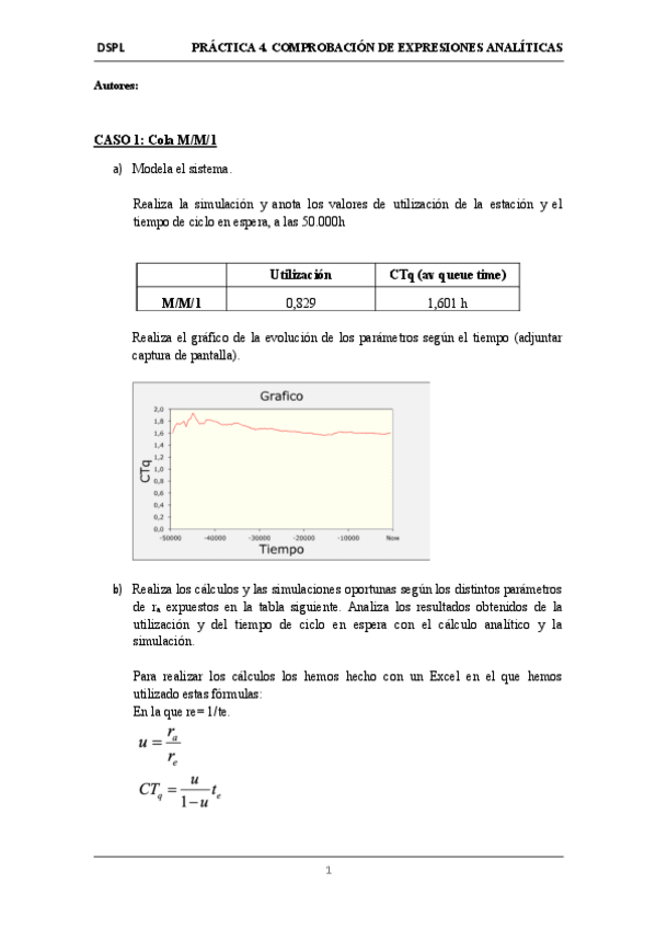 Miniatura del documento PRACTICA-4-DSPL.pdf
