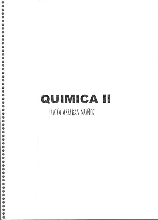 Miniatura del documento TEMARIO-COMPLETO-QUIFIS.pdf