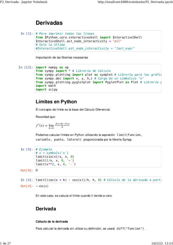 Miniatura del documento P2Derivada-Jupyter-Notebook.pdf