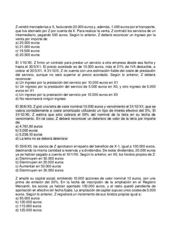 Miniatura del documento Examen-preguntas-tema-345.pdf