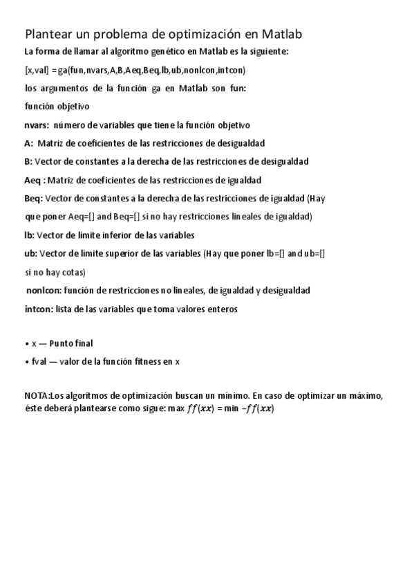 Miniatura del documento Practica-15.pdf