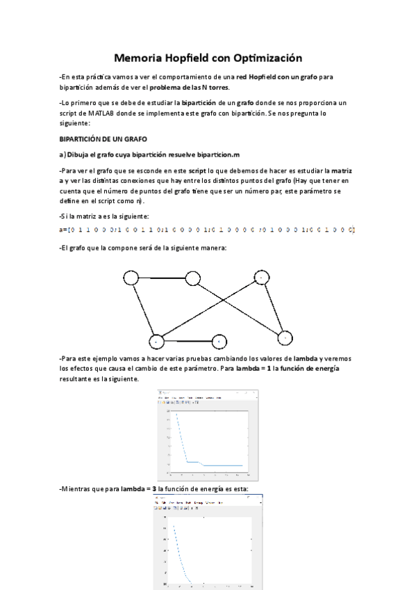 Miniatura del documento Memoria-Hopfield-aplicado-a-optimizacion.pdf
