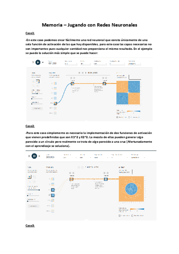 Miniatura del documento Memoria-7.pdf