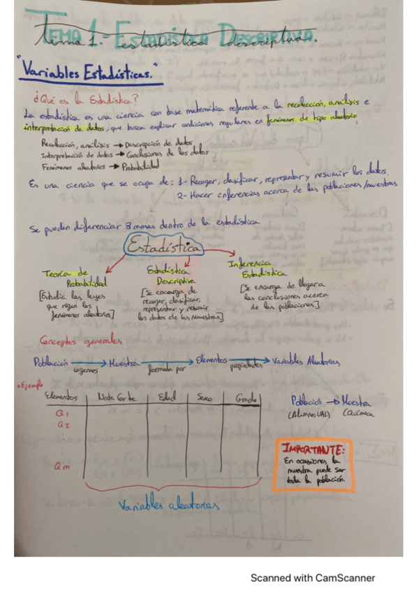 Miniatura del documento Estadistica-Descriptiva-Tema1.pdf