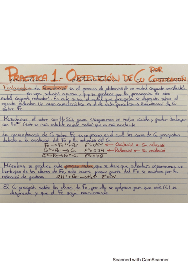 Miniatura del documento Practicas-Laboratorio-de-Inorganica.pdf