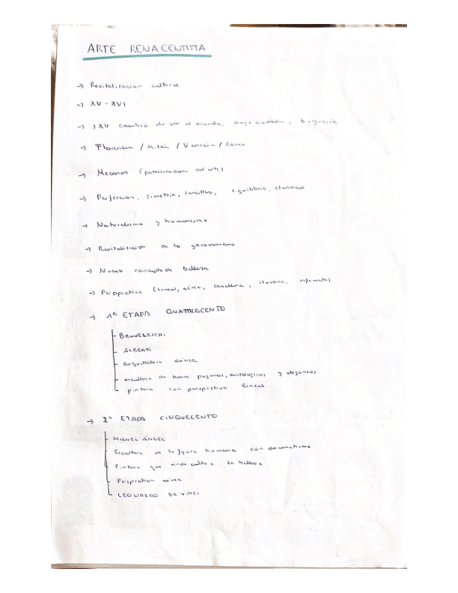 Miniatura del documento Esquemas-Historia-del-Arte.pdf