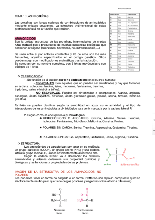Miniatura del documento Tema-1.pdf