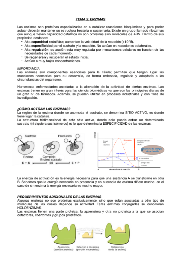 Miniatura del documento Tema-2.pdf