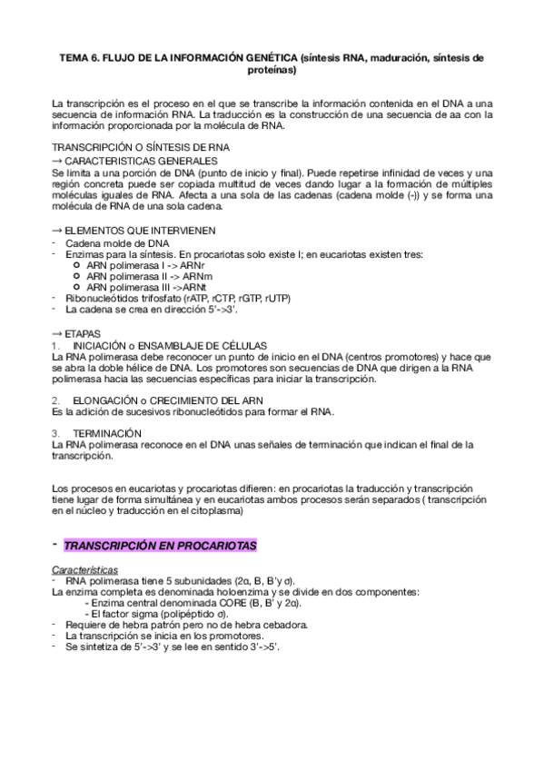 Miniatura del documento Tema-6A.pdf