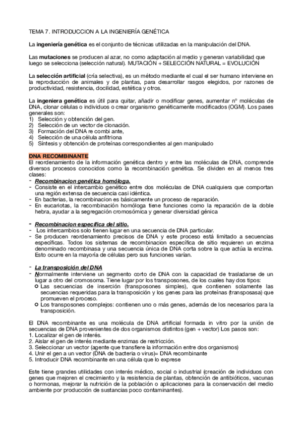 Miniatura del documento Tema-7.pdf