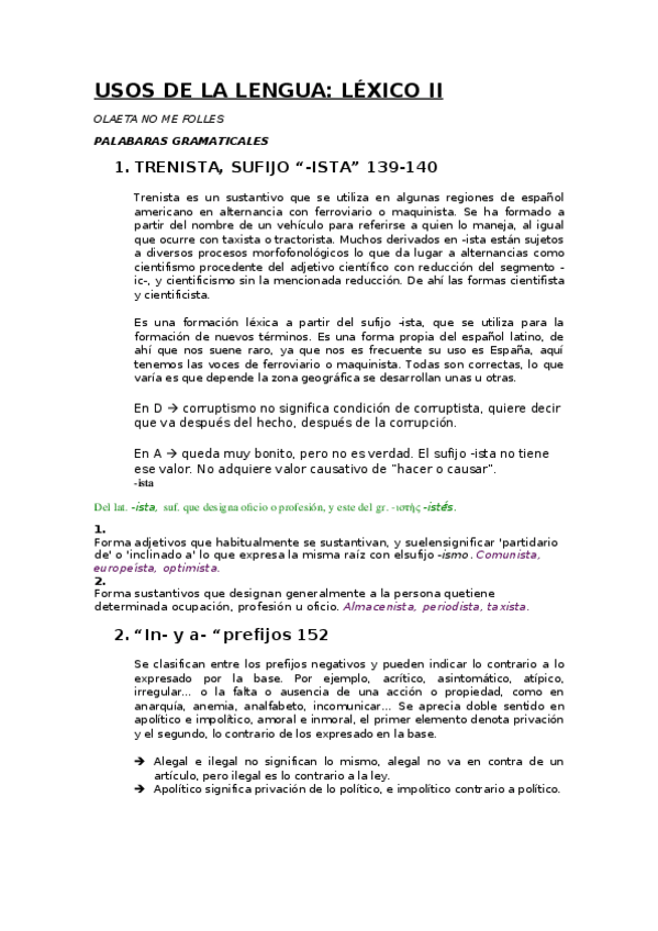 Miniatura del documento LEXICO 2.docx
