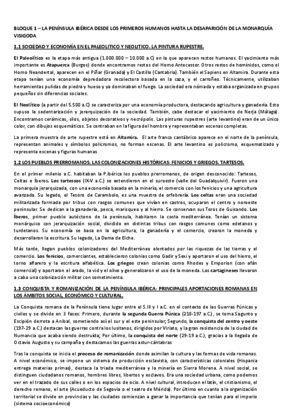 Miniatura del documento CUESTIONES-CORTAS-BLOQUE-1.pdf