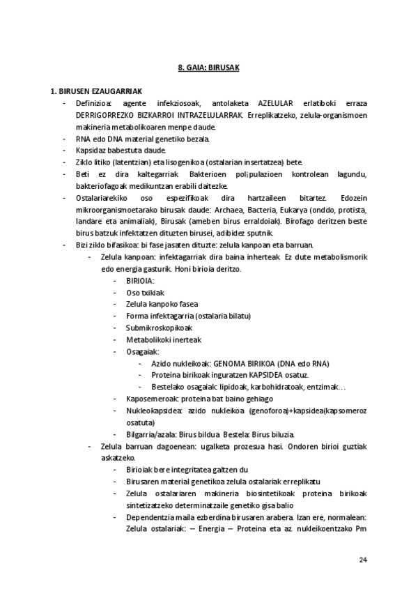 Miniatura del documento 9.pdf