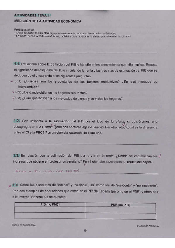 Miniatura del documento actividades-tema-1-economia-aplicada.pdf
