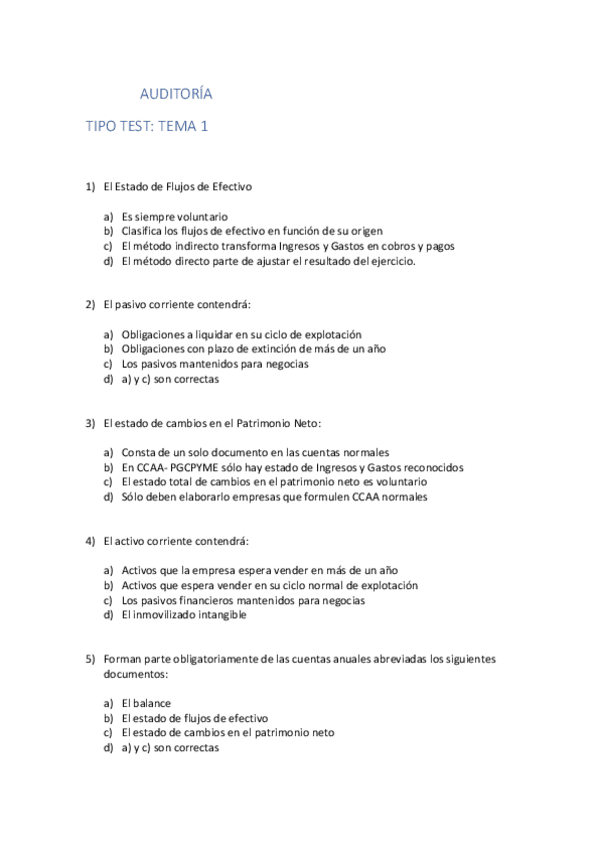 Miniatura del documento tipotestAUDITORÍA.pdf
